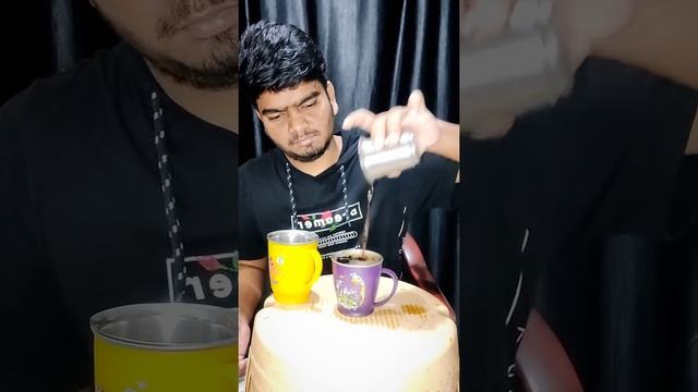 3 cups magic explanation ? #shorts смотреть онлайн