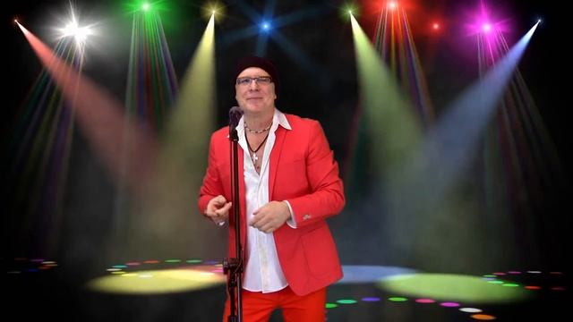 БУКЕТ РЯБИНЫ - Валерий Палаускас смотреть онлайн