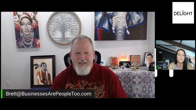 Java Delight - S1 E160 featuring J Michael Silver смотреть онлайн