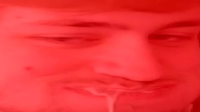 Suck My Dick - Suck My Motherfucking Dick ( BASSBOOSTED EARRAPE HARDBASS ) смотреть онлайн