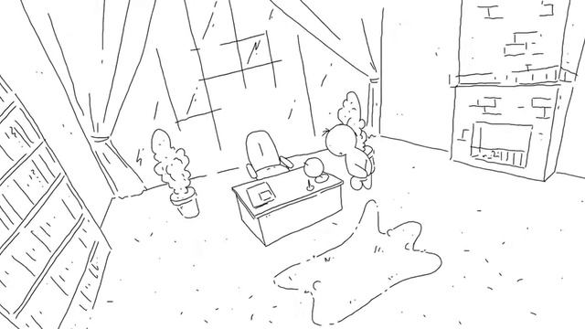 Про бабло смотреть онлайн