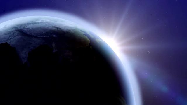 space trip Deep house Relaxation Music Galaxy video Relax Mind and Soul смотреть онлайн