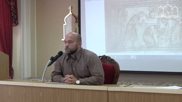 ФЕНОМЕН КЕЛЬТСКОЙ ЦЕРКВИ 1 я лекция ОБЗОРНАЯ смотреть онлайн