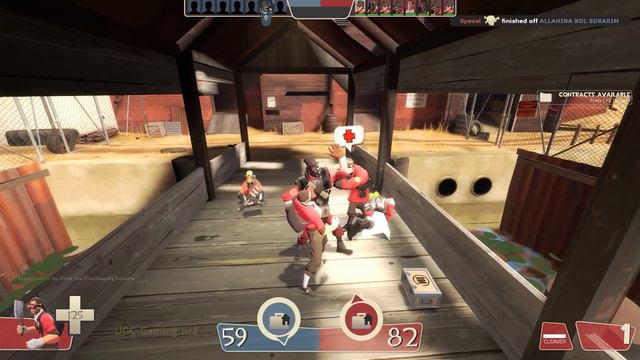 pyro that can play the piano смотреть онлайн