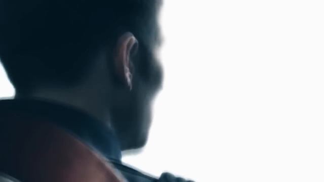 судьба Капитана смотреть онлайн