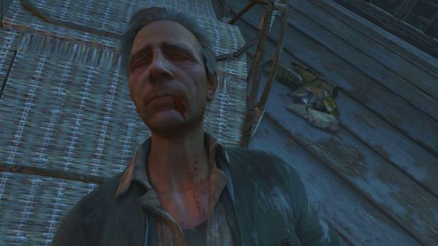 Прохождение игры Far Cry 3. Миссия 38. Смерть Дока. смотреть онлайн