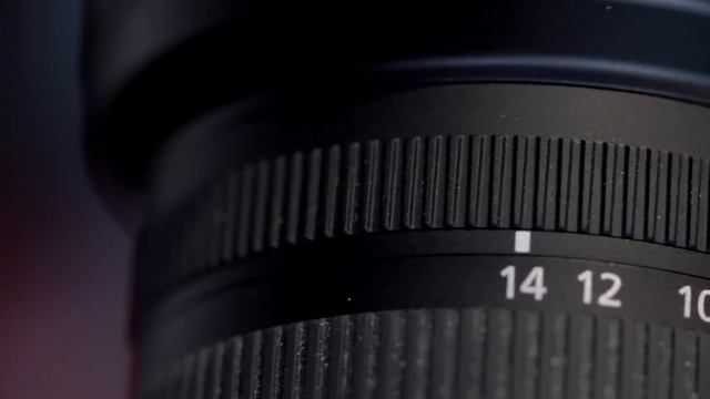 Review BMPCC - Blackmagic Pocket Cinema Camera - Presentation смотреть онлайн