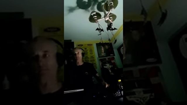 PINASOUND - LUNATICS - SEPTIEMBRE 2020 смотреть онлайн