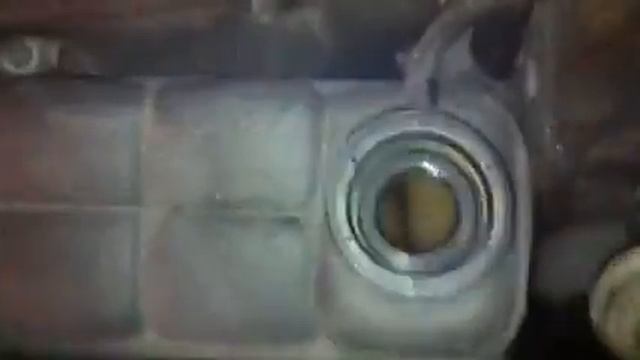 Z5751 ДВС (Двигатель) Mercedes W202 2.5td OM605.960 смотреть онлайн