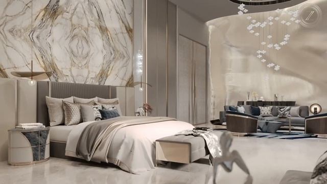 LA PERLA DEL DESIERTO смотреть онлайн