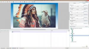 Урок 05-2 (фото раскладушка) for PTE AV Studio Pro.mp4