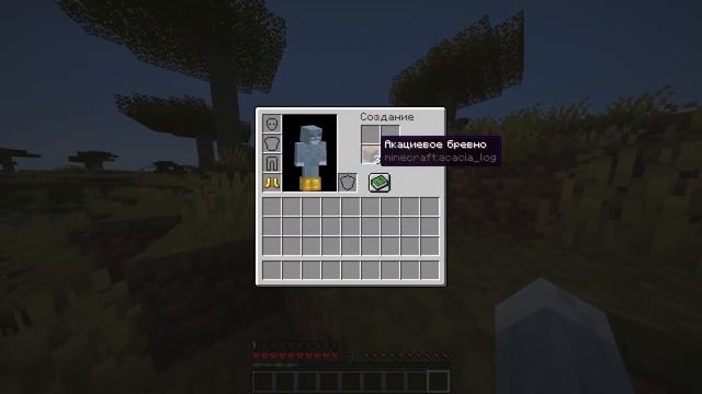 Как сделать кирпич в майнкрафт? смотреть онлайн