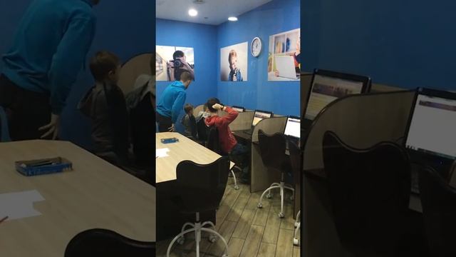 Работа в редакции газеты смотреть онлайн