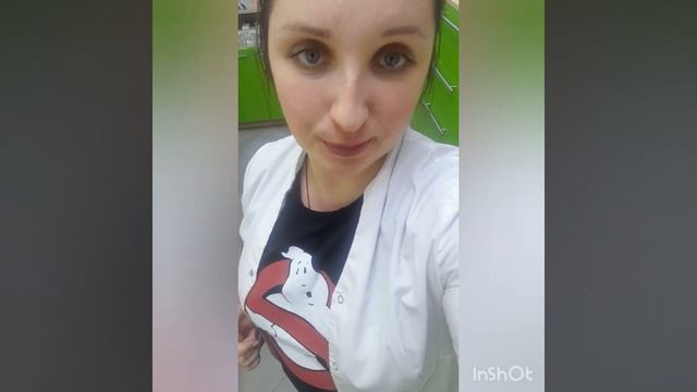 Когда нужны антибиотики.Как защитить себя и своих близких.БЛАГОДАРЮ,ЧТО ПОДПИСАЛИСЬ😘🤗 смотреть онлайн
