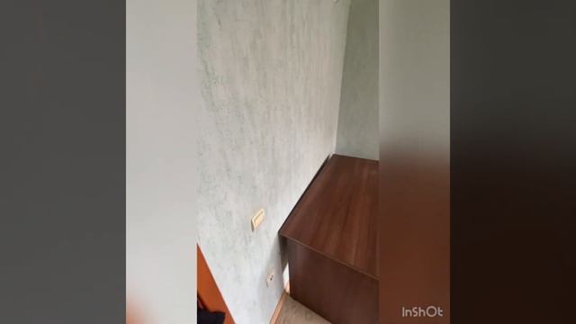 Обзор 1к Казанское шоссе 4 смотреть онлайн