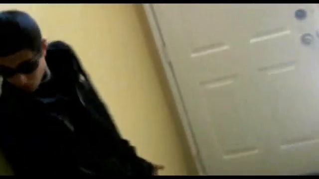 GUN DUEL part 1 смотреть онлайн