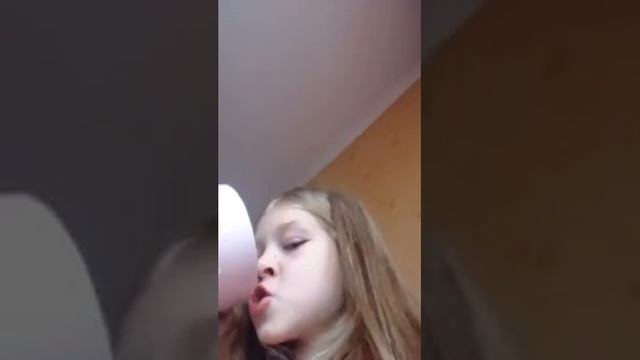 Прикольная большая кружка смотреть онлайн
