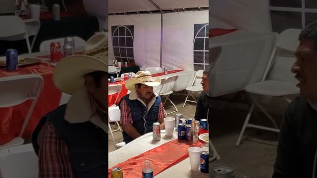 fiesta de san andres montaña en paso robles 2021 смотреть онлайн