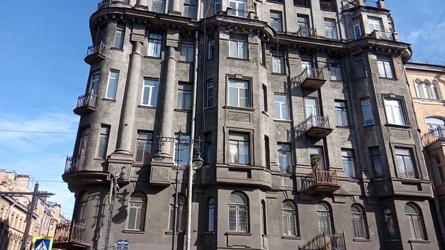 Еду на собеседование смотреть онлайн