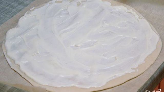 Книга рецептов