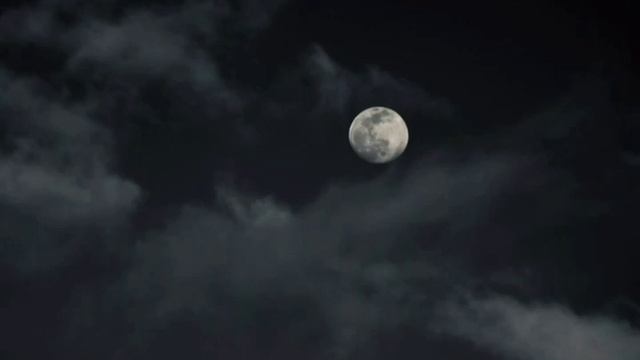 Очень прекрасное чтение Корана до слёз. Слушайте и размышляете. (Хусейн Г'арбави) сура Али Имран. смотреть онлайн