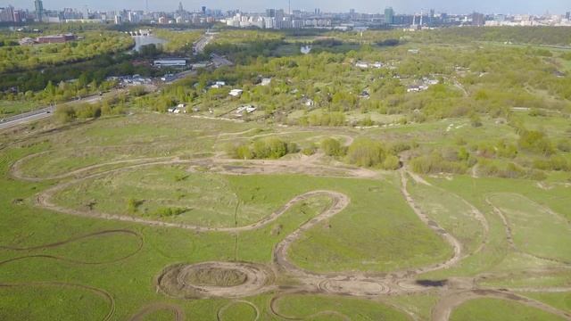 Терехово 13 05 17 смотреть онлайн