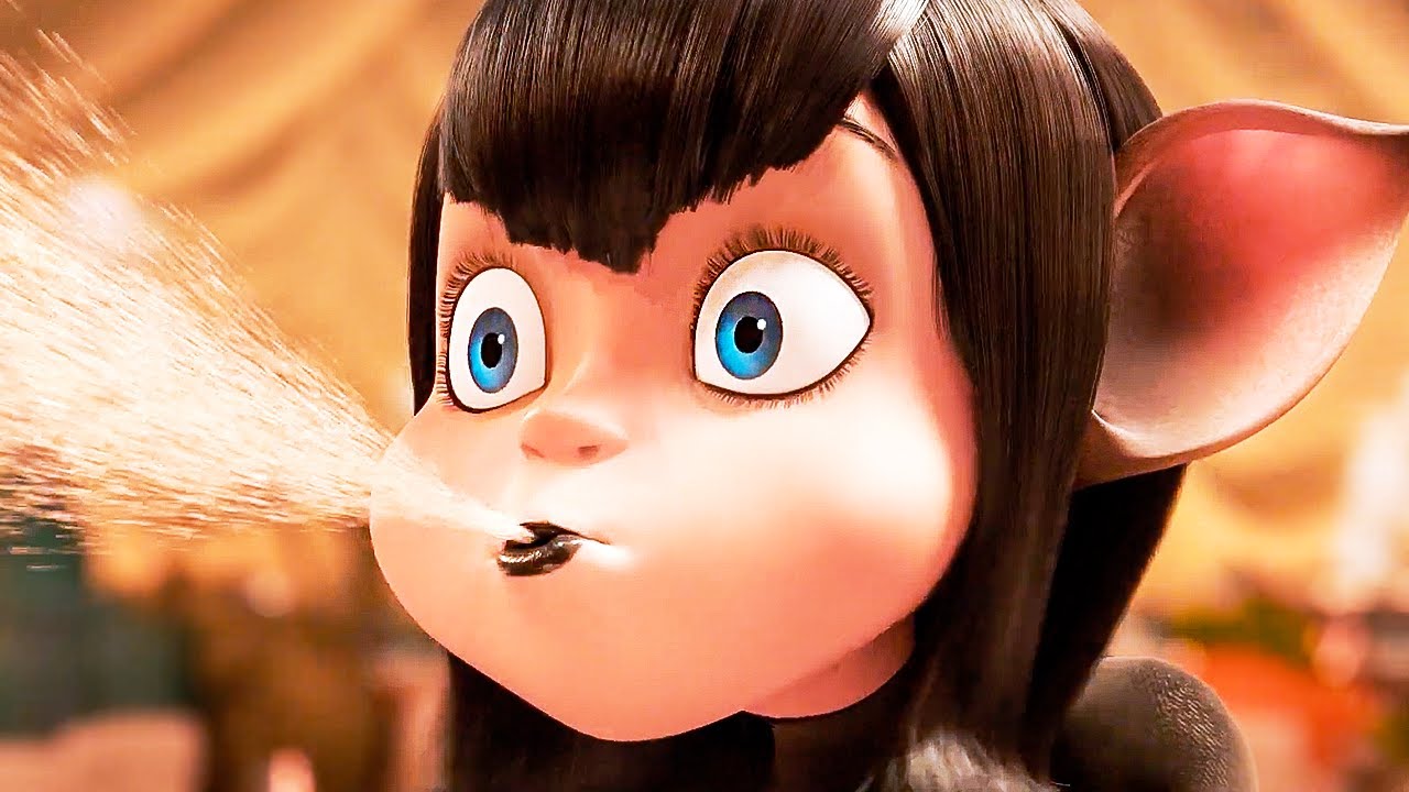 Монстры на каникулах 4_ Трансформания — Русский трейлер (2021).mp4