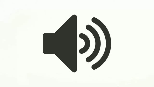 Terraria Snow Break Sound 2 смотреть онлайн