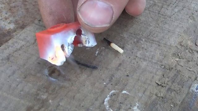 ПОЖАР 3D ПРИНТОРА !!!!!!!!!  #3dпринтер #3dпечать #своимируками