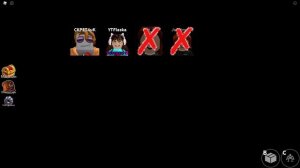 РАДУЖНЫЕ ДРУЗЬЯ СЪЕЛИ МОЕГО ДРУГА в РОБЛОКСЕ