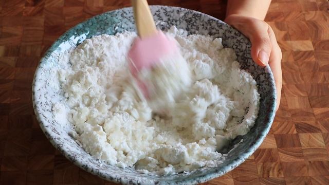 Hakka Dim Sum - Radish Dumpling 萝卜粄 - Teochew Chai Kueh 潮州菜粿 - Soon Kueh 笋粿 смотреть онлайн