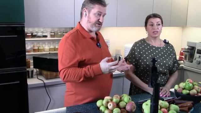 Фитнес и Тренировки