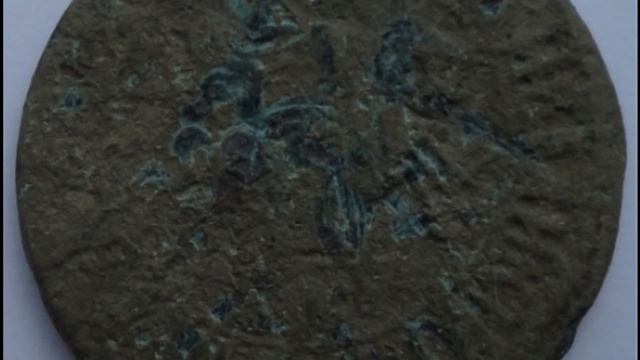 Она дорого стоит даже в самой плохой сохранности!!! смотреть онлайн