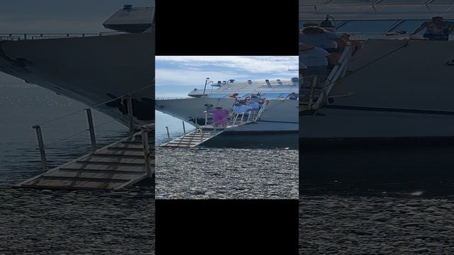 1000119991.mp4 смотреть онлайн