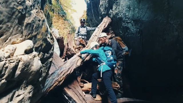 ПВД к воклюзу Хосты клуб Серпантин смотреть онлайн