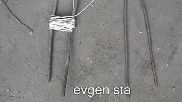 Полезные советы, Дача, сад, огород, смотреть онлайн