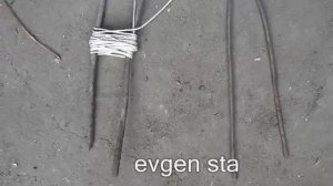 Полезные советы, Дача, сад, огород,