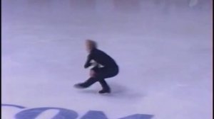 Евгений Плющенко