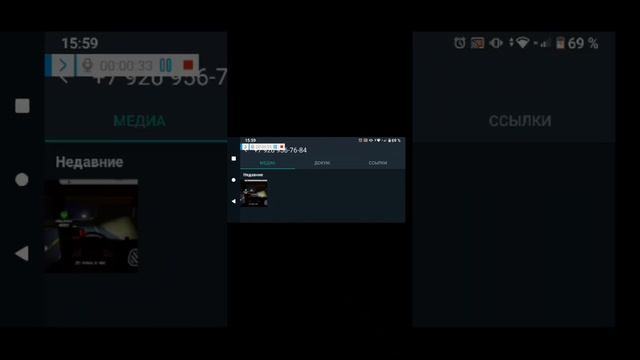 Как мне дал сапегейм 200 на разбор кадра смотреть онлайн