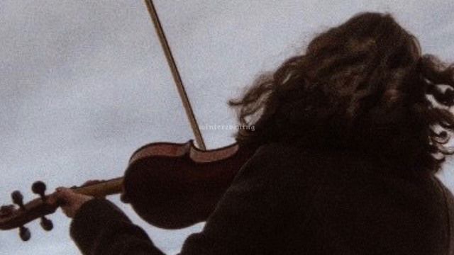 (Slowed down) Alexander Rybak - Fairytale смотреть онлайн
