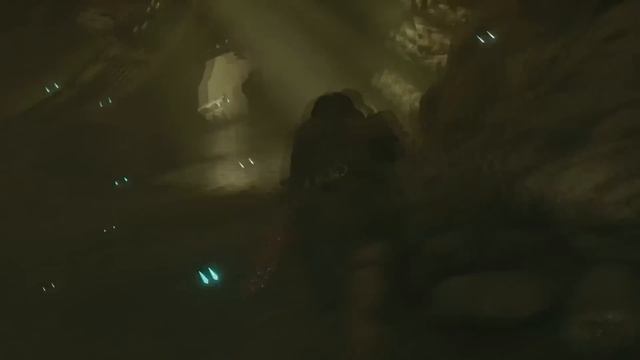 XBOX Series S СПУСТЯ 2 ГОДА