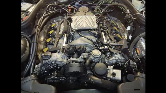 E500 E550 W212 LPG KME Mercedes E-klasa Zen-TE смотреть онлайн
