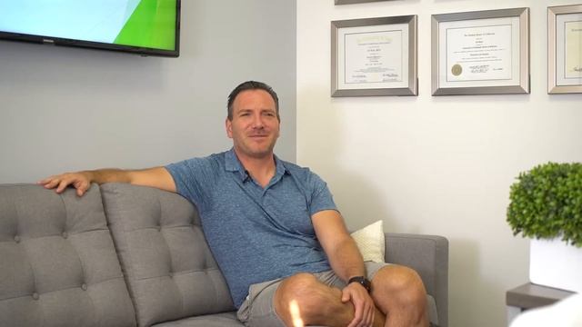 Cure ADD (attention deficit disorder) смотреть онлайн