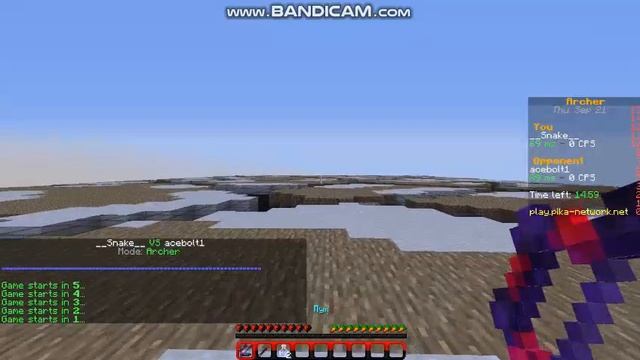 Сервер для Тренировки - Как я тренируюсь смотреть онлайн