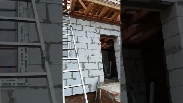 Ремонт и строительство загородных домов, коттеджей. смотреть онлайн