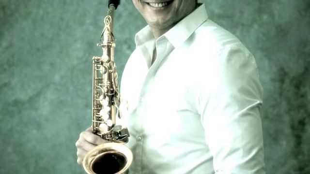 Alfred Desenclos - Prelude, Cadence et Finale смотреть онлайн