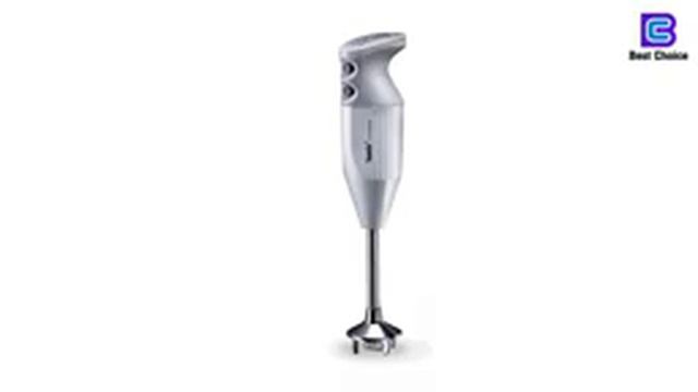 Top 5 Best Immersion Blenders in 2020 смотреть онлайн