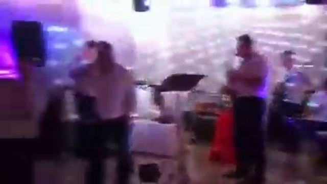 Нунта ла Норок смотреть онлайн