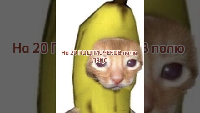 Да-да смотреть онлайн