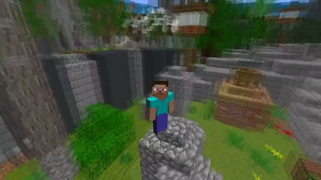 Я КУПИЛ ЮТУБЕРА НА РИЛЛИВОРЛД ЗА 5.000 РУБЛЕЙ? КУПИЛ АККАУНТ НА РИЛИВОРЛД / REALLYWORLD MINECRAFT смотреть онлайн